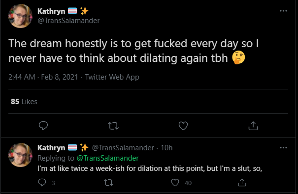 Screenshot.png