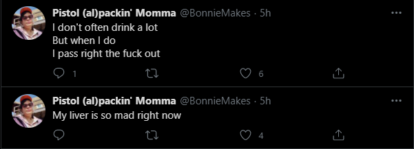 Screenshot.png