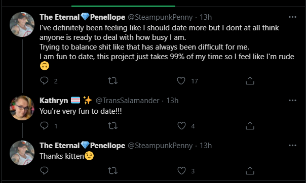 Screenshot.png