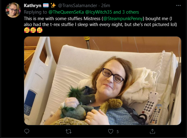 Screenshot.png