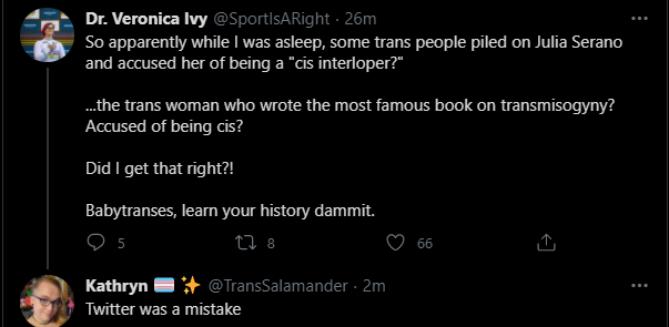 Screenshot.png