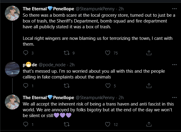 Screenshot.png