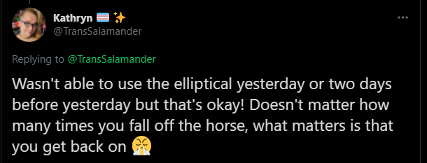 Screenshot.png