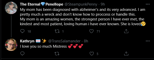 Screenshot.png