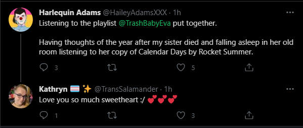 Screenshot.png