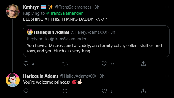 Screenshot.png