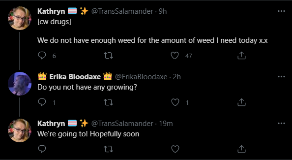 Screenshot.png