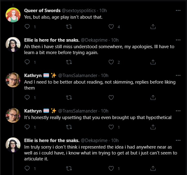 Screenshot.png