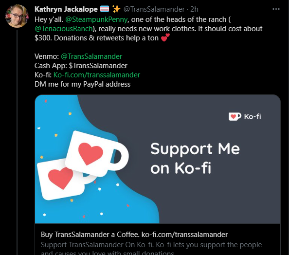Screenshot.png