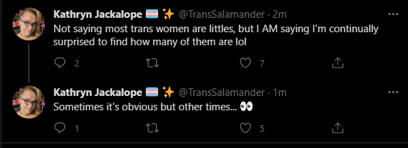 Screenshot.png