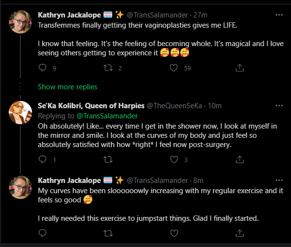 Screenshot.png