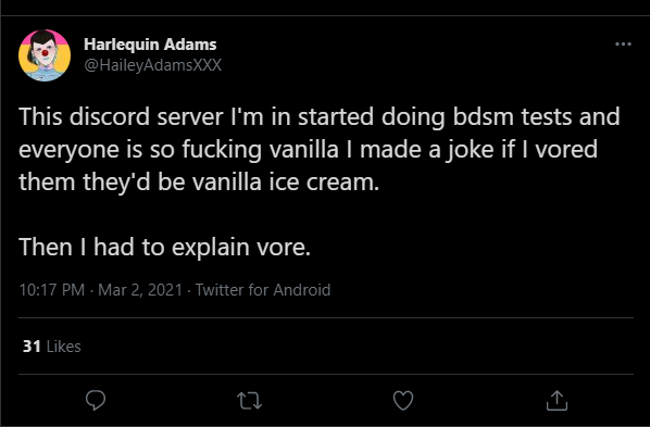 Screenshot.png