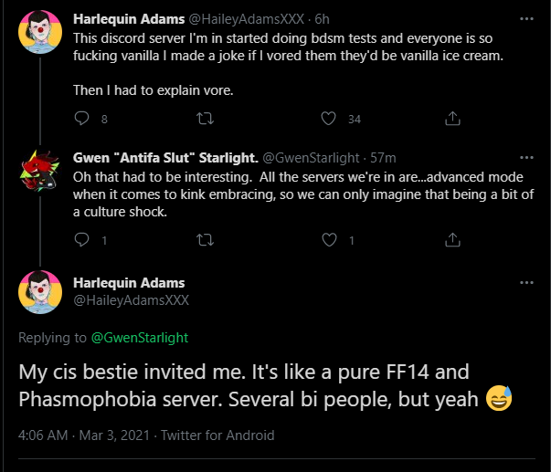 Screenshot.png
