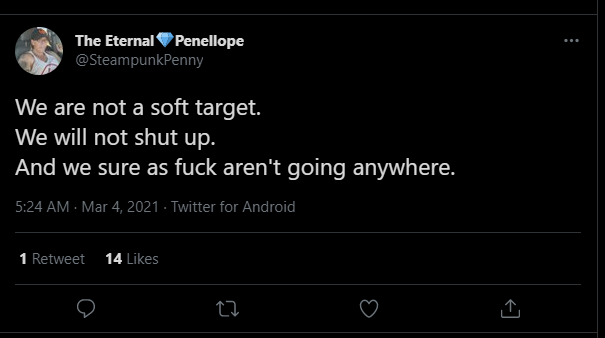 Screenshot.png