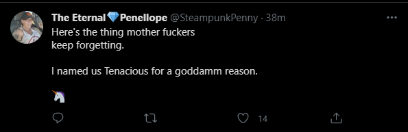 Screenshot.png