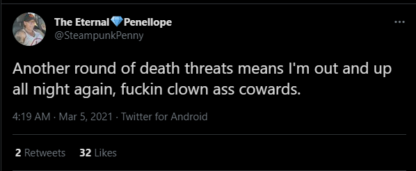 Screenshot.png