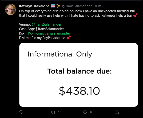 Screenshot.png