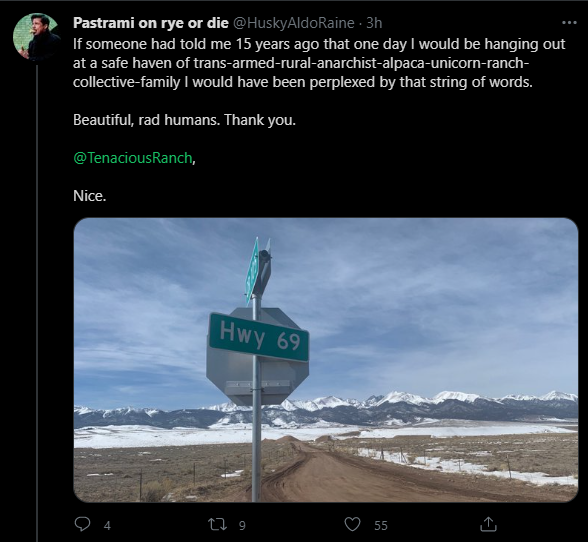 Screenshot.png