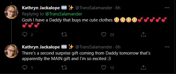 Screenshot.png