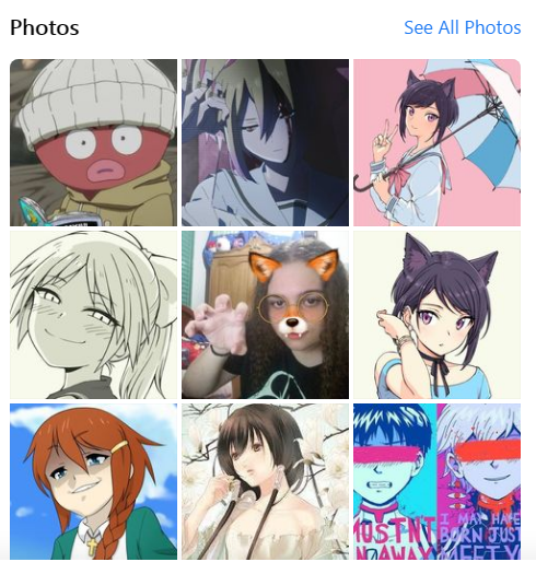 Screenshot.png