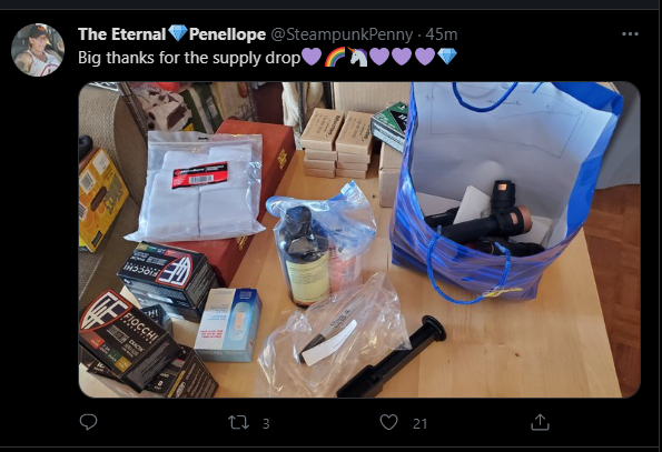 Screenshot.png