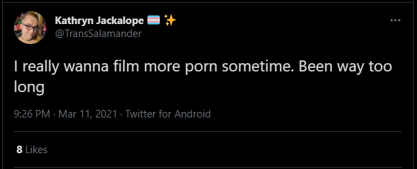 Screenshot.png