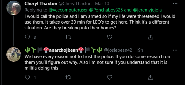 Screenshot.png