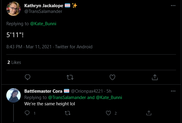 Screenshot.png