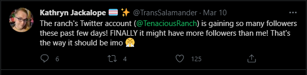 Screenshot.png