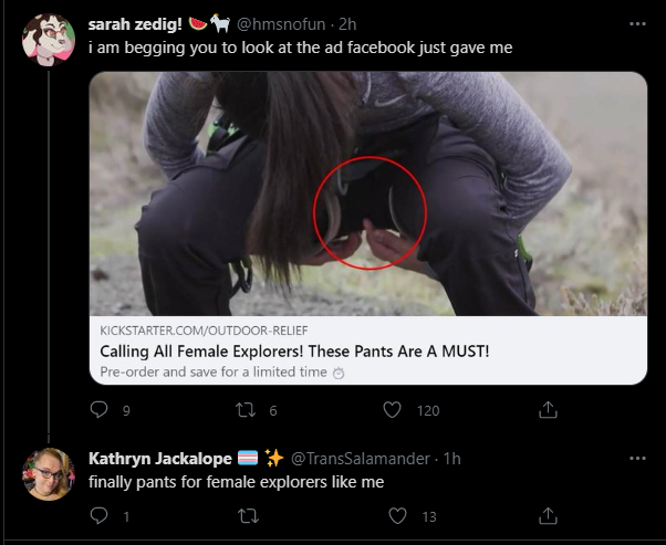 Screenshot.png