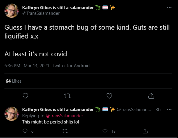 Screenshot.png