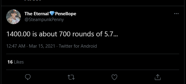 Screenshot.png
