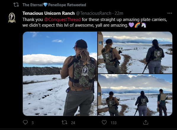 Screenshot.png