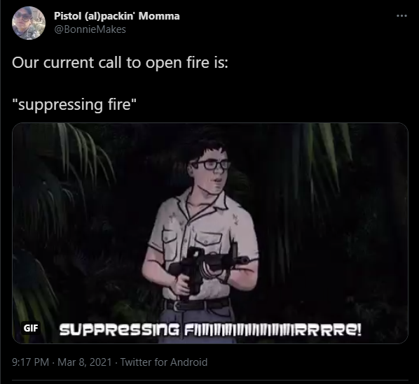 Screenshot.png