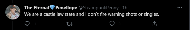 Screenshot.png