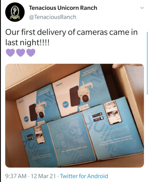 Screenshot.png