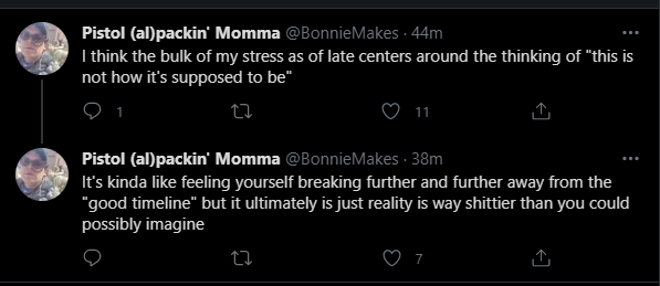 Screenshot.png