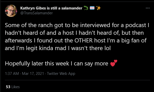Screenshot.png