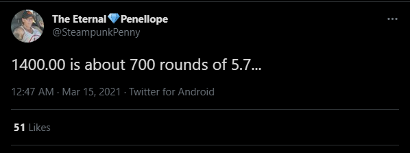 Screenshot.png