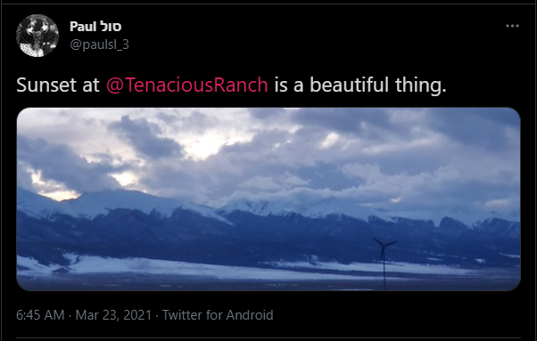 Screenshot.png