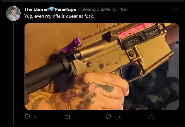 Screenshot.png
