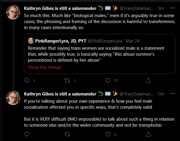 Screenshot.png