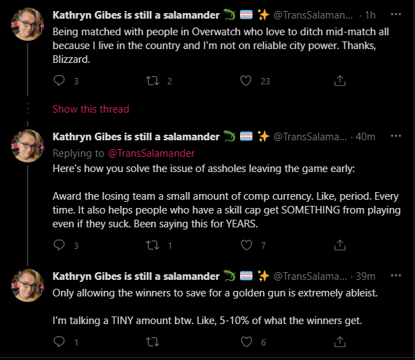 Screenshot.png