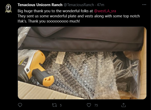 Screenshot.png