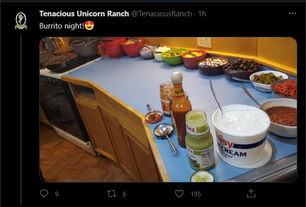 Screenshot.png