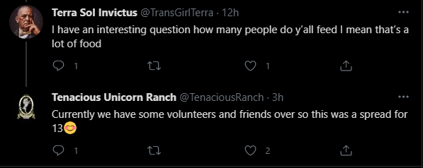 Screenshot.png
