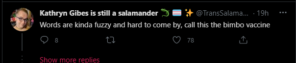 Screenshot.png