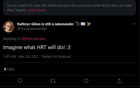 Screenshot.png