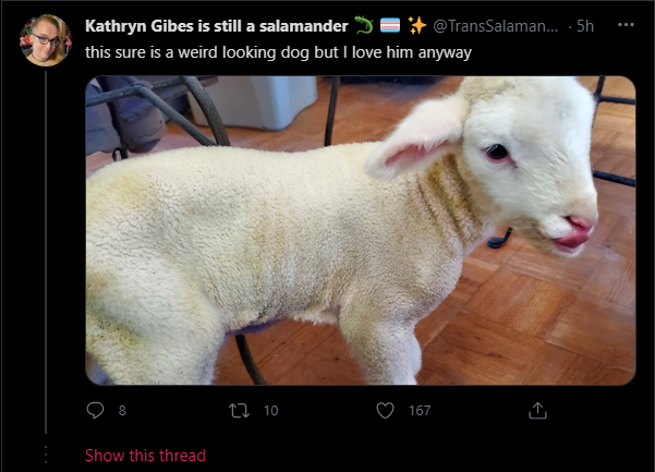 Screenshot.png