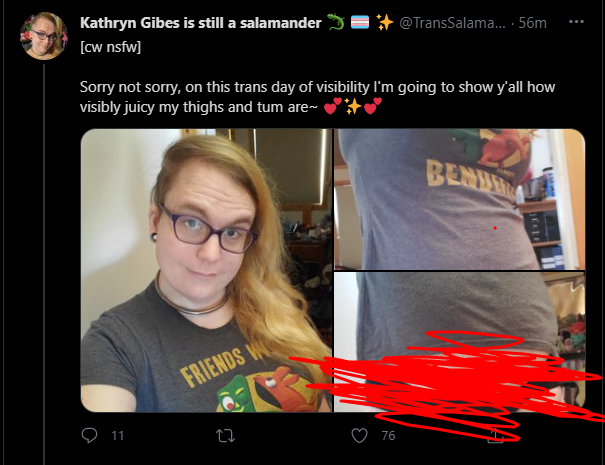 Screenshot.png